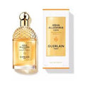 Guerlain Aqua Allegoria Mandarine Basilic
