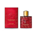 Versace Eros Flame