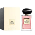 Armani Rose Alexandria