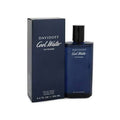 Davidoff Cool Water