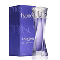 Lancome Hypnose