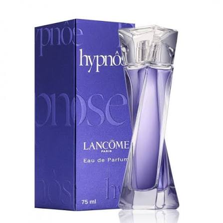 Lancome Hypnose
