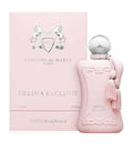 Parfums de Marly Delina Exclusif