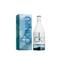 Calvin Klein CK IN2U Him
