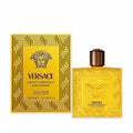 Versace Eros Energy Pour Homme