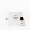Byredo Mojave Ghost