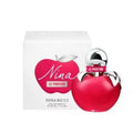 Nina Ricci Nina Le Parfum