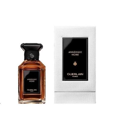 Guerlain AngÃ©lique Noire