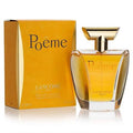 LancÃ´me PoÃªme Eau de Parfum