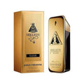 One Million Elixir (Paco Rabanne)