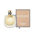 ChloÃ© Nomade