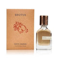 Orto Parisi Brutus