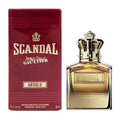 Jean Paul Gaultier Scandal Absolu (Pour Homme)