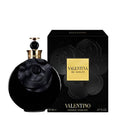 Valentino Oud Assoluto