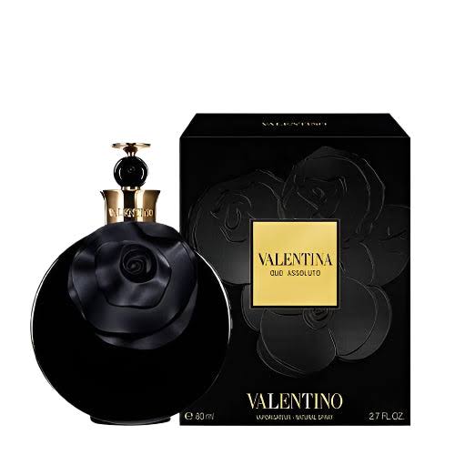 Valentino Oud Assoluto
