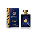 Versace Dylan Blue