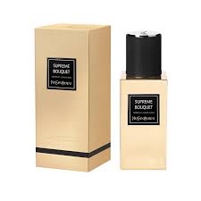 Yves Saint Laurent Supreme Bouquet