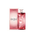 IdÃ´le Power (LancÃ´me)