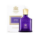 Creed Queen of Silk