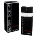 Jacques Bogart Silver Scent Intense