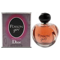 Dior Poison Girl
