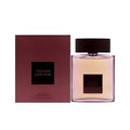 Tom Ford CafÃ© Rose