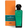 HermÃ¨s Eau d'Orange Verte