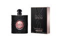 Black Opium (YSL)