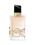 Yves Saint Laurent Libre EDT(NO BOX)