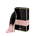 Good Girl Blush Elixir (Carolina Herrera)