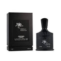 Creed Absolu Aventus