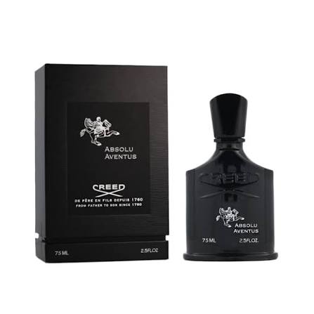 Creed Absolu Aventus