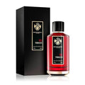 Mancera Red Tobacco