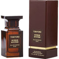 Tom Ford Myrrhe MystÃ¨re