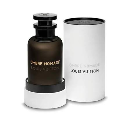 LV (Louis Vuitton) Ombre Nomade