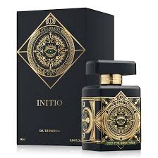 Initio Oud for Greatness Neo