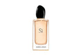 Giorgio Armani Si EDP(NO BOX)