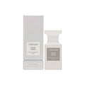 Tom Ford Soleil Neige