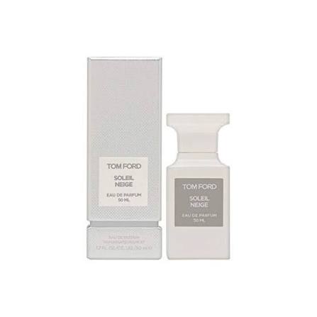 Tom Ford Soleil Neige