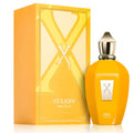 Xerjoff Erba Gold