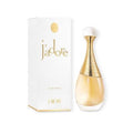 Dior J'adore