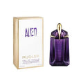 Alien Mugler