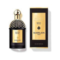 Guerlain Santal Royal