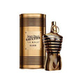 Jean Paul Gaultier Le Male Elixir