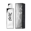 YSL MYSLF Absolu