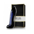 Good Girl (Carolina Herrera)