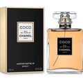 Chanel Coco Eau de Parfum
