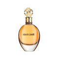 Roberto Cavalli Signature EDP(NO BOX)