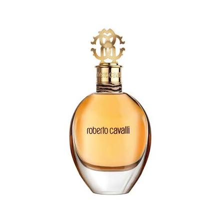 Roberto Cavalli Signature EDP(NO BOX)