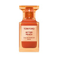 Tom Ford Bitter Peach EDP(NO BOX)